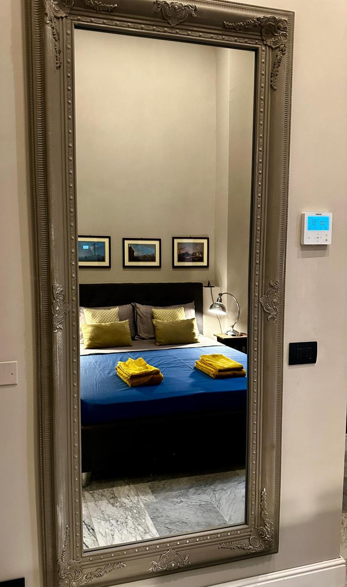The Great Maison Apartment Rom
